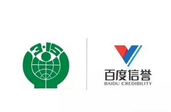 如何利用外链发布来引蜘蛛到自己发布的文章或网站