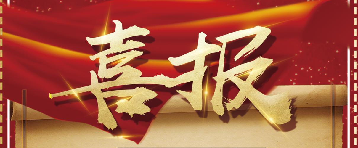 泛目录配置文件(泛目录还有效果吗)